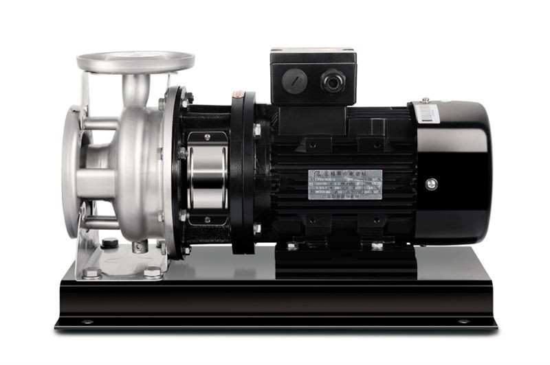 水泵的維護(hù)措施有哪些，如何正確維護(hù)保養(yǎng)水泵